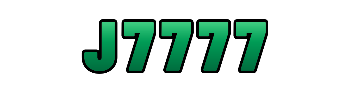 j7777
